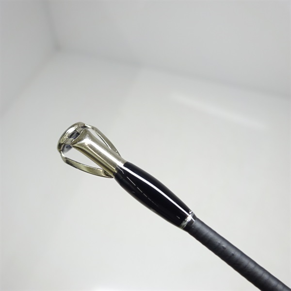 ２５ブラックレーベルＣ６９ＭＨ